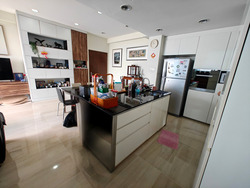 Starville (D14), Condominium #517940371